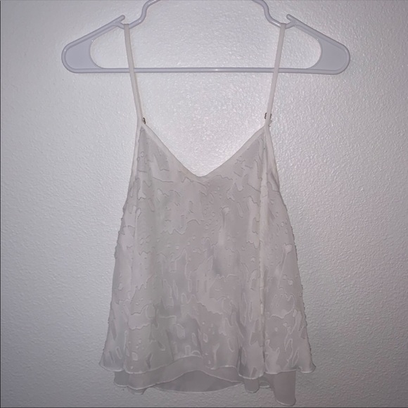 Guess Tops - Guess Tank Top